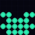 23.26.63.224
