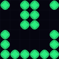 23.26.63.225