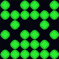 23.26.63.226