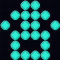 23.26.63.23