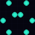 23.26.63.232