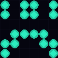 23.26.63.235