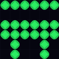 23.26.63.236