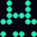 23.26.63.237