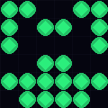 23.26.63.238