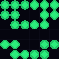 23.26.63.239