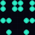 23.26.63.241