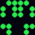 23.26.63.244