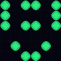 23.26.63.245