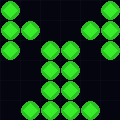 23.26.63.246