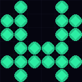 23.26.63.247
