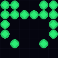 23.26.63.248