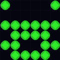 23.26.63.249