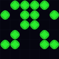 23.26.63.252