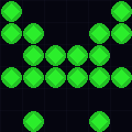 23.26.63.255