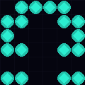 23.26.63.3