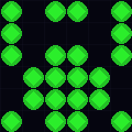 23.26.63.30