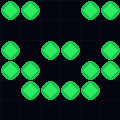 23.26.63.31