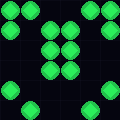 23.26.63.32