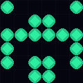 23.26.63.33