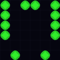 23.26.63.35