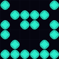 23.26.63.36
