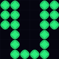 23.26.63.38