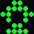 23.26.63.40