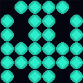 23.26.63.45