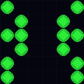23.26.63.48