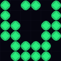 23.26.63.49