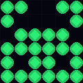 23.26.63.5