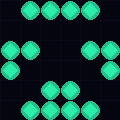23.26.63.50