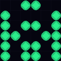23.26.63.55