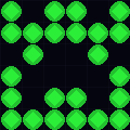 23.26.63.60