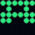 23.26.63.61