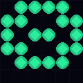 23.26.63.63