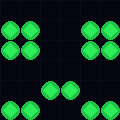 23.26.63.65