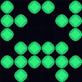 23.26.63.72