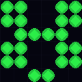 23.26.63.78