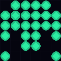 23.26.63.80
