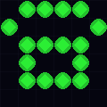 23.26.63.83
