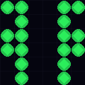 23.26.63.84