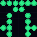 23.26.63.86