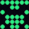 23.26.63.89