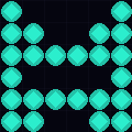 23.26.63.90