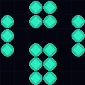 23.26.63.94