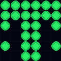 23.26.63.96