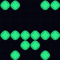 23.26.63.99