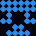 23.26.64.0